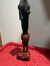 HILTI PRO PRESS NPR 32-A