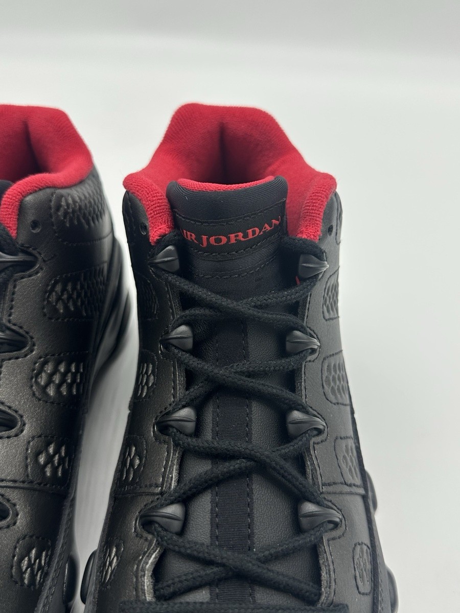 新品訳アリ割引 ⭐️6/27以降発送⭐️AIR JORDAN 9 GOLF 28cm Size 14 - Air Jordan 9 Golf Low Charcoal for sale online | eBay