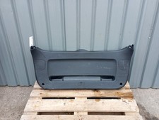 KIA SPORTAGE CRDI KX-3 E6 2016-2021 2.0 INTERIOR TAILGATE PANEL 81751F1000