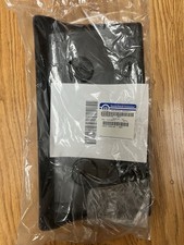 License Plate Bracket Kit - Mopar 68247750aa Ram - 68247750aa New In Package Oem License Plate Bracket Kit - Mopar 68247750aa Ram - 68247750aa New In Package Oem