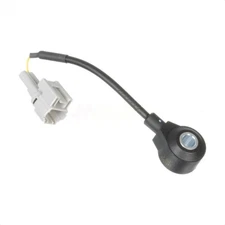 Mpulse Sen-2Knc0135 Ignition Knock Detonation Sensor For Fits For Subaru Impreza