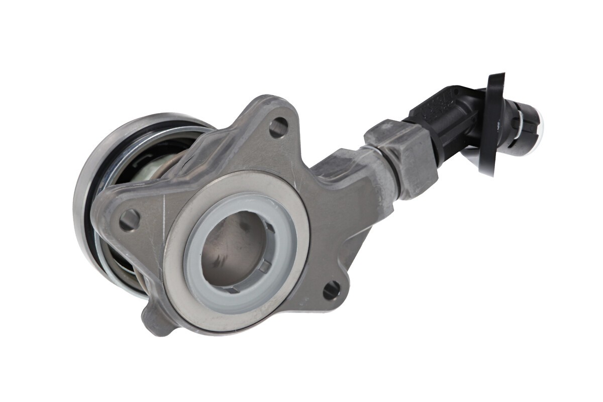 Butée hydraulique d'embrayage VALEO 810024 pour des trajets urbains sans effort