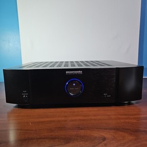 Marantz 140 | eBay