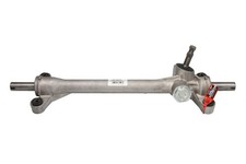 Appareil gouverner pour VW TRANSPORTER T3 Autobus, TRANSPORTER T3 Furgon