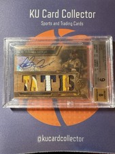 2020 Topps Triple Threads Baseball Cards 20