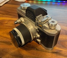 alpa reflexの海外商品を日本語・日本円で購入 | セカイモン