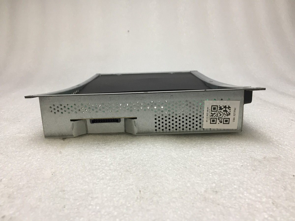 Samsung Odyssey G9 T-Conボード BN96-51198A Samsung LC49G95TSSNXZA Monitor Spare Parts - Samsung Parts
