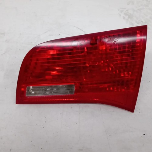 4F9945094B scheinwerfer hinten rechts AUDI A6 4F 03 04 06 09