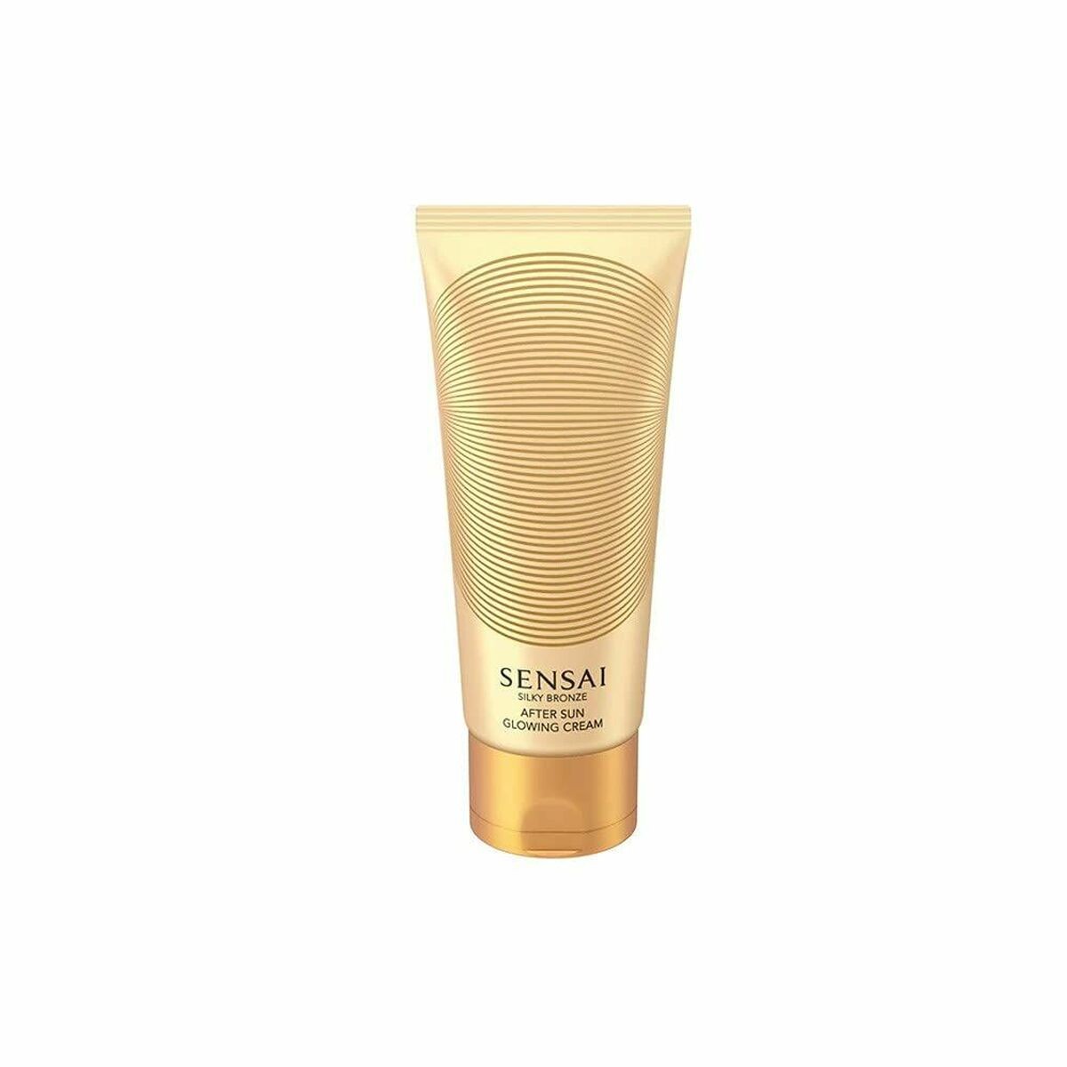 Protezione Solare Viso Sensai [150 ml]