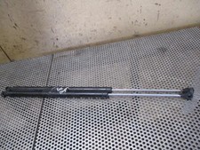 Verin de hayon / de capot Peugeot 806