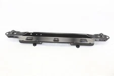 2014 - 2020 INFINITI Q50 RADIATOR SUPPORT UPPER TIE BAR BRACE #10381