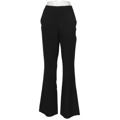 Fiveunits, Stoffhose, Größe: 29, Schwarz, Elasthan/Polyester/Viskose #VsT