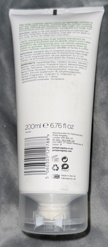 PHILIP KINGSLEY Flaky Scalp Hydrating Conditioner Set 6.76 oz. NEW - Picture 2 of 2