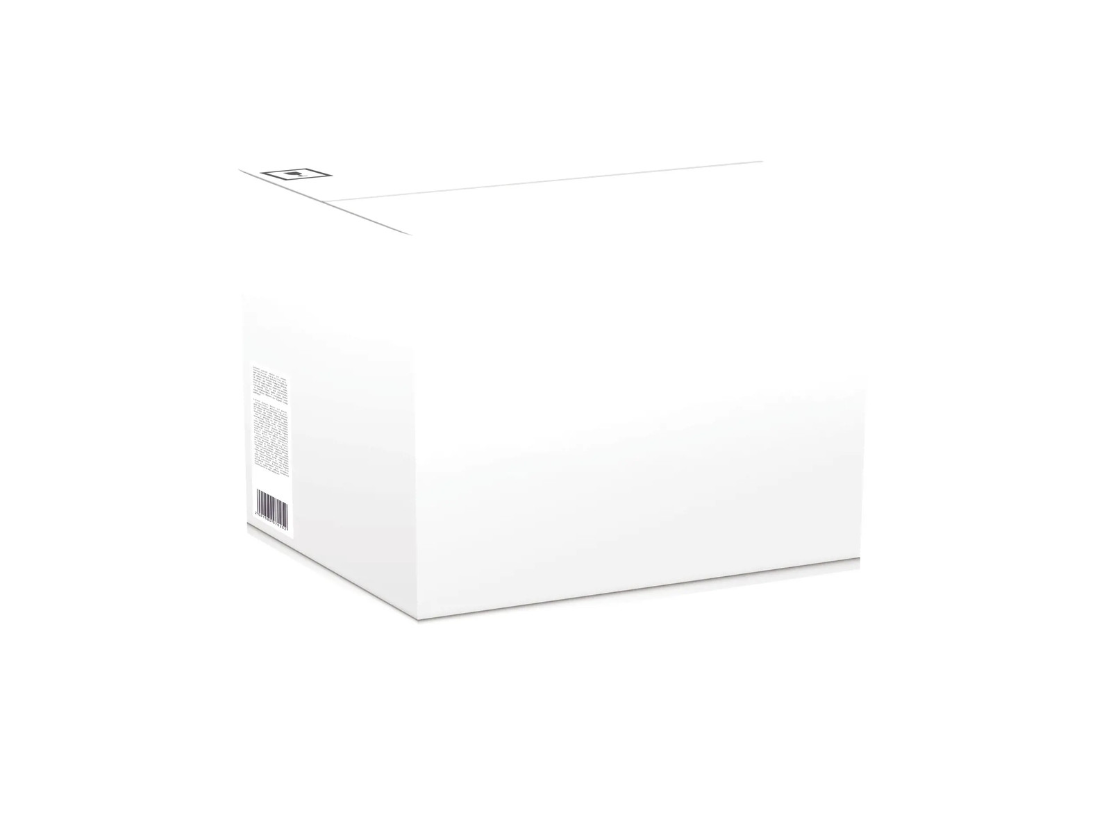 Trw Amortisseurs Jgm1050s - Image 2