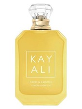 KAYALI 14 Lemon Sugar Perfume 100ml