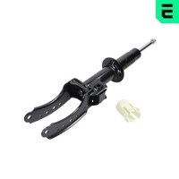 Optimal Sensor, Raddrehzahl 06-S527 FüR Audi
