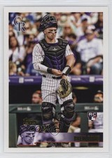 2025 Topps Archives 1996 Topps Drew Romo #182 3gq