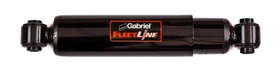 Heavy Duty Front Shock Absorbers for International DuraStar TranStar LoneStar