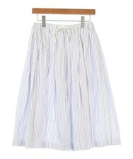 tricot COMME des GARCONS Knee-length Skirts Approx. M 2200607444063