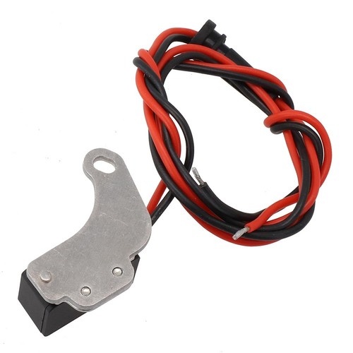 High-Quality Ignition-Conversion Kit For Ford 1957-1974 8 Cylinder 1281 - Picture 6 of 19
