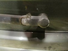 Land-Rover Range Rover Sport 2005 Wiper motor (Rear Screen Wiper E FR2281693-19