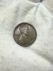1916-D Lincoln Cent   VF+    B183