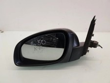 Retroviseur gauche (ou coque) Opel GT