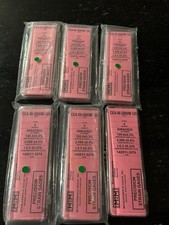 MEDIDOR EXTENSOMÉTRICO CEA-06-500UW-120 5 PAQUETES NOS PRECINTADO + 3 para un total de 33 medidores