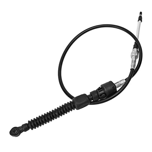Car Precedent Light Kit,Cart Shift Cable,Shift Cable 103379601 Forward Reverse - Picture 5 of 8