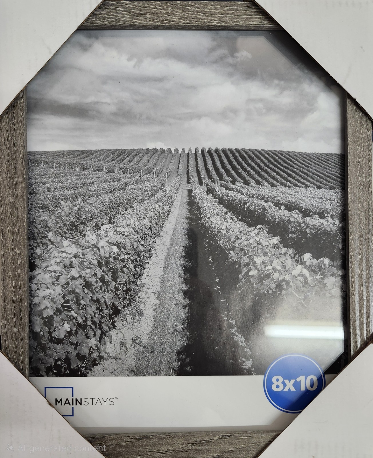 Frame Color:gray 2-Pack