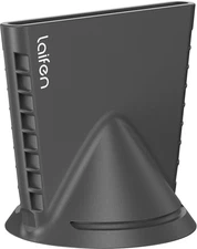 Laifen Hairdryer Accessories Replacement Concentrator 1 pc