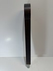 Black Husky Beer Tap Handle — photo 2