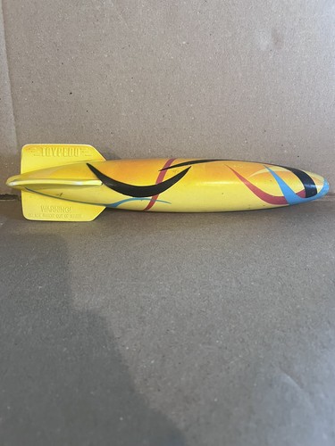 SwimWays Toypedo Original diving toy