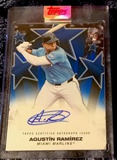 2025 Topps Update Series Baseball Checklist Guide in-content 40