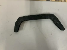 Arcade game crane cable carrier