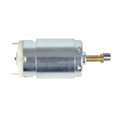 Barber Trimmer Engine Repair Part Hair Trimmer Motor Hair Trimmer Motor