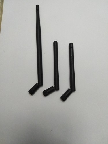 Antenne de remplacement TP Link Qté 3 - Photo 3/5