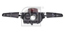 Febi Steering Column Switch For Dodge Mercedes-benz Vw Lt 28-35 Lt 28-4