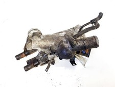 Thermostat Hyundai SONATA