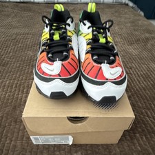 Nike Air Max 98 x Betty Boop  No Cover  Women...
