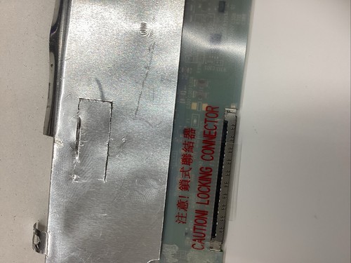Genuine HP Pavilion DV4-2000 1200 1465dx 2045dx 1220us LCD ZP41 - Picture 2 of 3