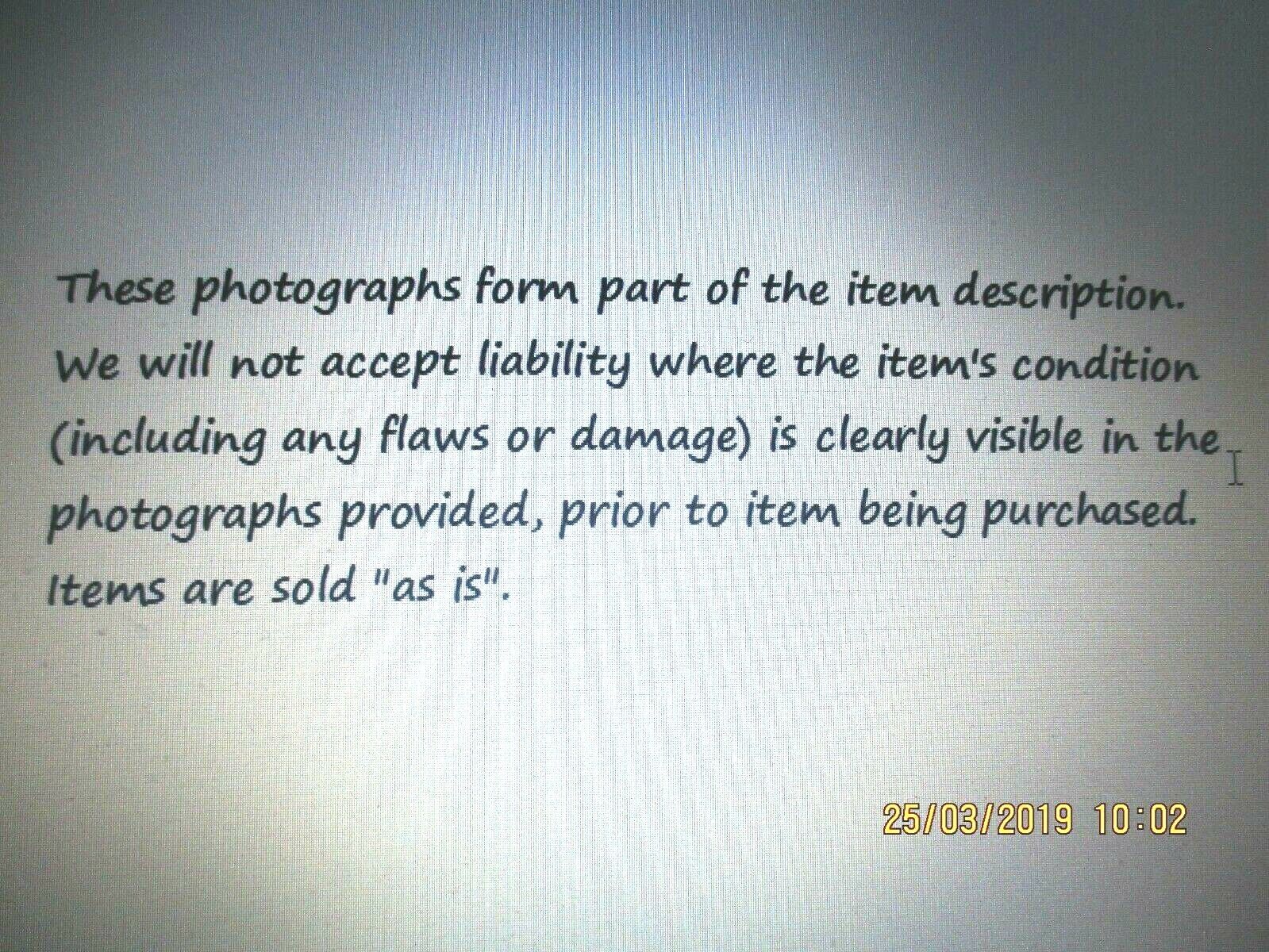 Picture 4 of 4