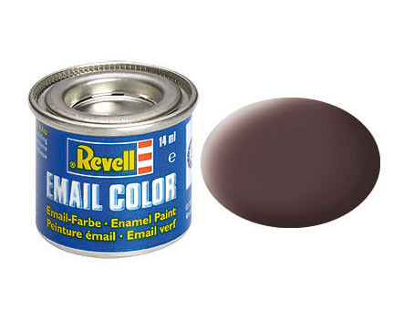Revell Email Color, 14 ml-Dose - Bild 55 von 90