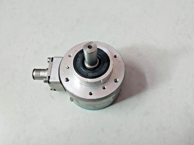 PEPPERL & FUCHS ENI58IL Incremental rotary encoder New
