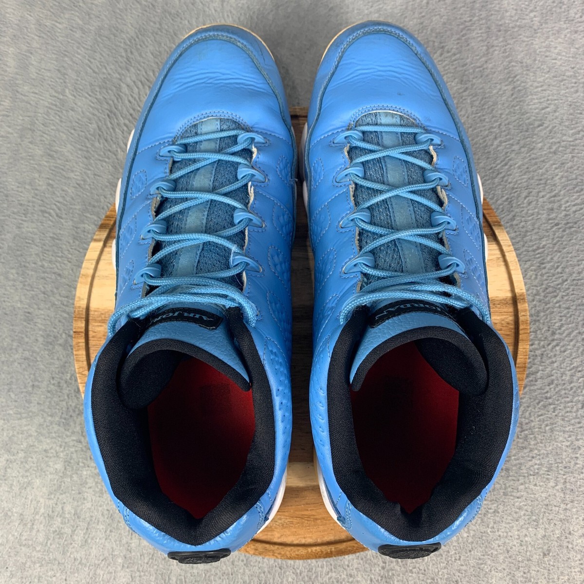 Jordan 9 青 レザー シューズ s-l1200.jpg
