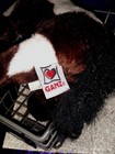 Foto 10 di 14