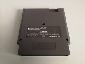 Mach Rider [NES-MR-FRA(ASD)]