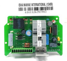 Placa de circuito impreso Industronic 304-040-170 B301-4003 100