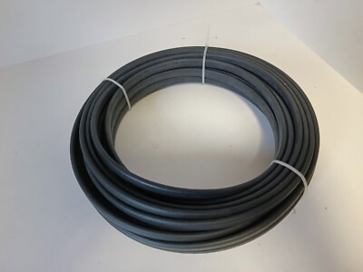 16m Heizband regular, 10W/m, 10°C, 230V, max.65°C, 10FSR2-CT, Freezstop, neu