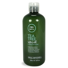 Paul Mitchell Tea Tree Special Conditioner 16.9 oz.